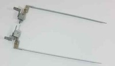 Cerniere display lcd usato  Rovato