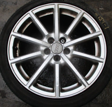 Audi alloy wheel for sale  WEST BROMWICH