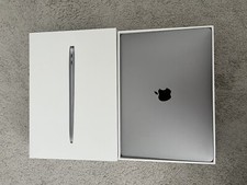 Macbook air inch for sale  PENZANCE