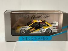 Cast minichamps 14011 gebraucht kaufen  Duisburg