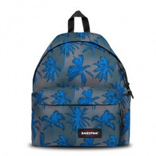 Sac eastpak padded d'occasion  Grasse
