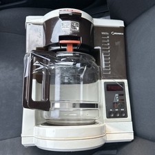 Vintage norelco cup for sale  Holland