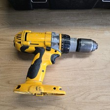 Dewalt dc988 18v for sale  BRIDLINGTON