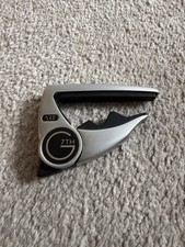 G7th performance capo for sale  EDINBURGH