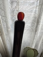 Argento 925 legno usato Argento 925 legno usato  Roma