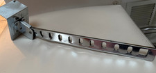 Vintage clothing rack for sale  Franklin Lakes