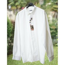 Camicia uomo stile usato Camicia uomo stile usato  Italia