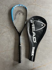 Head speed nano for sale Head speed nano for sale  TAUNTON