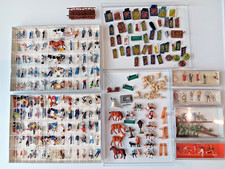 modelleisenbahn tiere gebraucht kaufen modelleisenbahn tiere gebraucht kaufen München