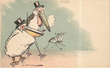 Illustrateur fg61581 vimar d'occasion  France