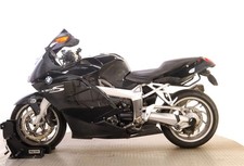k1200s for sale  YATELEY