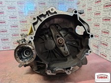 Cambio seat ibiza usato Cambio seat ibiza usato  Catania