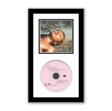 Troye sivan autographed for sale  New York