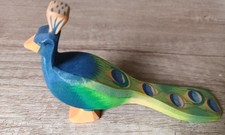 Stheimer pfau gebraucht kaufen  Warburg