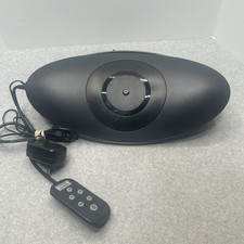 Hammacher schlemmer electric for sale  Portland