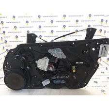 Alzacristallo porta anteriore usato Alzacristallo porta anteriore usato  Cremona