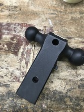 Gen hitch universal for sale  USA