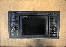 Riginal audi b6 gebraucht kaufen  Kirchheim unter Teck