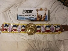 rocky belt for sale rocky belt for sale Alexandria
