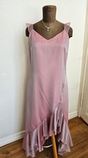 Festliches sommerkleid zart gebraucht kaufen  Berlin
