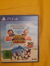 Bud spencer terence usato  Italia