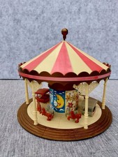 kinderkarussell gebraucht kaufen kinderkarussell gebraucht kaufen  Nordkirchen