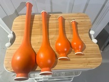 Vintage mcm chalkware for sale  Omaha