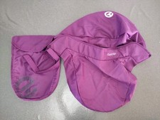 babystyle oyster colour pack for sale babystyle oyster colour pack for sale SWANLEY