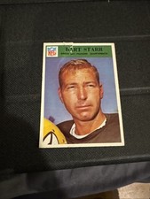 1966 philadelphia bart for sale  Ho Ho Kus