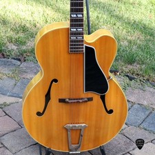 1959 gibson cn for sale  Loveland