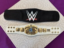Wwe 2016 mini for sale  Saint Paul