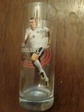 Dfb sammelglas 2012 gebraucht kaufen  Berlin