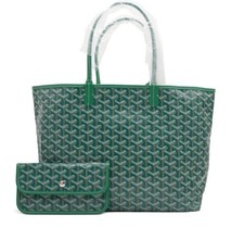goyard handbags for sale goyard handbags for sale Missouri City