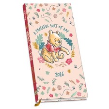 2026 pocket diary for sale  WALTHAM ABBEY