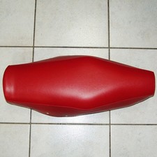 mv agusta 175 usato  Gambettola