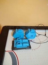 Hot wheels booster for sale  Denver