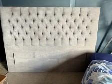 6ft super kingsize for sale  PRESTON