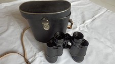 Fernglas porst 7x35 gebraucht kaufen  Kornwestheim