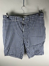 Ralph lauren pantaloncino usato  Ginestra