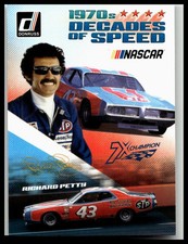 2019 donruss decades for sale  Bensalem