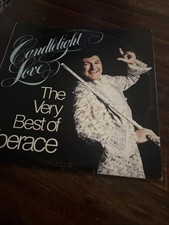 Candlelight love best for sale  Rancho Santa Margarita