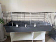 Extra large indoor for sale  NEWCASTLE UPON TYNE