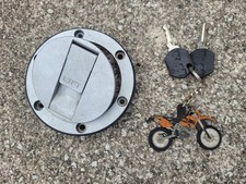 Ktm 950 990 gebraucht kaufen  Neuried