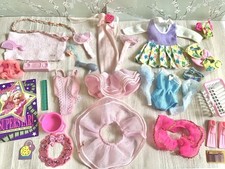 Barbie doll clothes for sale  Madison