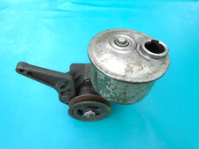 ford steering power for sale ford steering power for sale Zimmerman