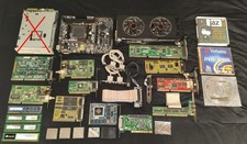 Hardware kiste fm2 gebraucht kaufen  Pohlheim