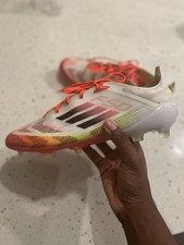 Adizero f50 elite for sale  Cypress