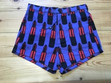 New ktz kokon for sale  HASTINGS