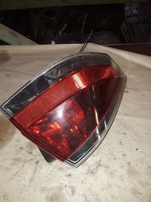 Driver tail light for sale  Mobile
