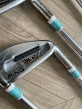 ping s57 for sale ping s57 for sale PENRITH